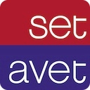 Disponible en el App Store