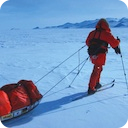 Disponible en el App Store