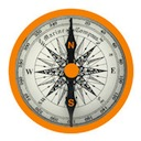 Disponible en el App Store