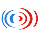 Disponible en el App Store