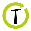 Disponible en el App Store