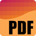 Disponible en el App Store